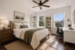 11613 Lake Stone Dr, Austin, TX 78738 - Photo 17