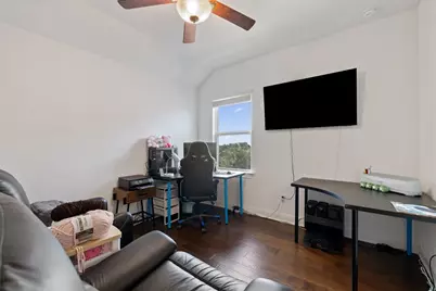 11613 Lake Stone Drive #70, Austin, TX 78738 - Photo 19