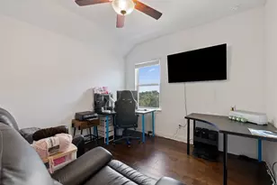 11613 Lake Stone Dr, Austin, TX 78738 - Photo 19