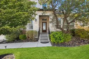 11613 Lake Stone Dr, Austin, TX 78738 - Photo 29