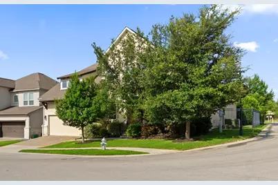 11613 Lake Stone Drive #70, Austin, TX 78738 - Photo 29