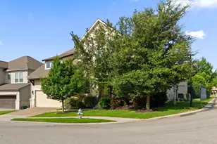 11613 Lake Stone Dr, Austin, TX 78738 - Photo 29
