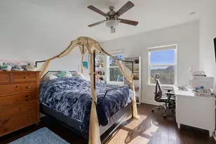 11613 Lake Stone Dr, Austin, TX 78738 - Photo 17