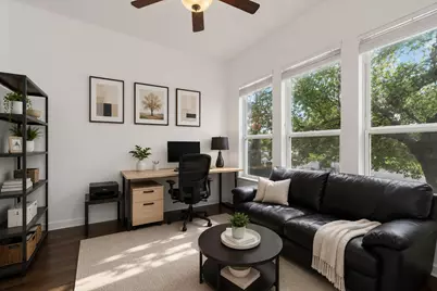 11613 Lake Stone Drive #70, Austin, TX 78738 - Photo 5
