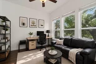 11613 Lake Stone Dr, Austin, TX 78738 - Photo 5