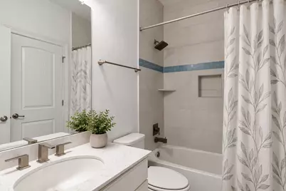 11613 Lake Stone Drive #70, Austin, TX 78738 - Photo 21