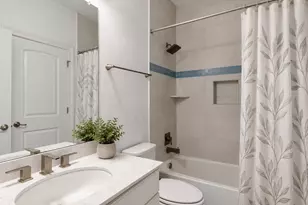 11613 Lake Stone Dr, Austin, TX 78738 - Photo 21