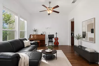 11613 Lake Stone Drive #70, Austin, TX 78738 - Photo 3