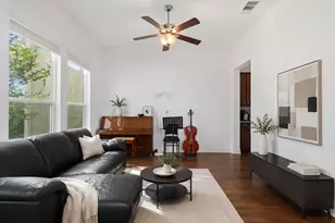 11613 Lake Stone Dr, Austin, TX 78738 - Photo 3