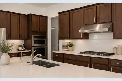11613 Lake Stone Drive #70, Austin, TX 78738 - Photo 9
