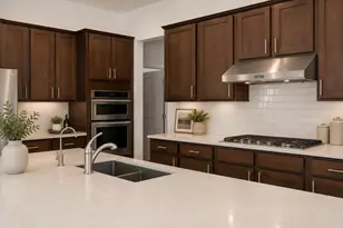 11613 Lake Stone Dr, Austin, TX 78738 - Photo 9