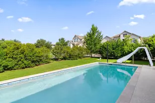 11613 Lake Stone Dr, Austin, TX 78738 - Photo 27