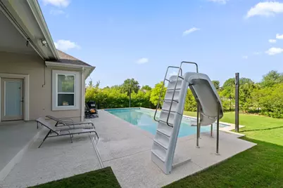 11613 Lake Stone Drive #70, Austin, TX 78738 - Photo 25