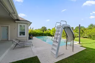 11613 Lake Stone Dr, Austin, TX 78738 - Photo 25
