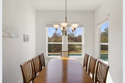 11613 Lake Stone Drive #70, Austin, TX 78738 - Photo 9