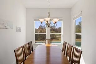 11613 Lake Stone Dr, Austin, TX 78738 - Photo 9