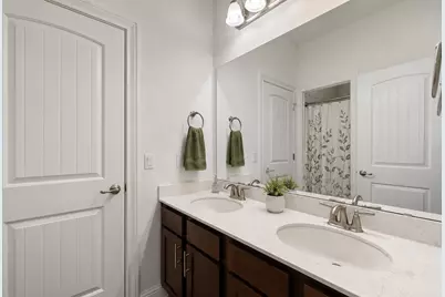 11613 Lake Stone Drive #70, Austin, TX 78738 - Photo 19