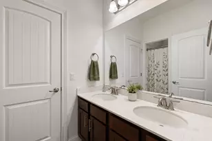 11613 Lake Stone Dr, Austin, TX 78738 - Photo 19