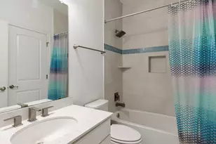 11613 Lake Stone Dr, Austin, TX 78738 - Photo 21