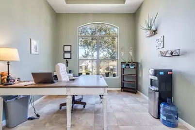 11 Rhapsody Lane, Wimberley, TX 78676 - Photo 21