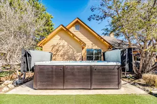 11 Rhapsody Ln, Wimberley, TX 78676 - Photo 35