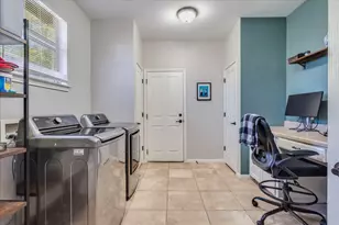 11 Rhapsody Ln, Wimberley, TX 78676 - Photo 25