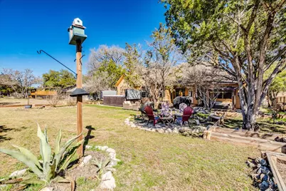 11 Rhapsody Lane, Wimberley, TX 78676 - Photo 29