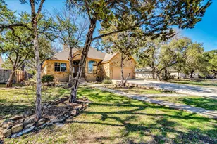 11 Rhapsody Ln, Wimberley, TX 78676 - Photo 35