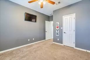 11 Rhapsody Ln, Wimberley, TX 78676 - Photo 23