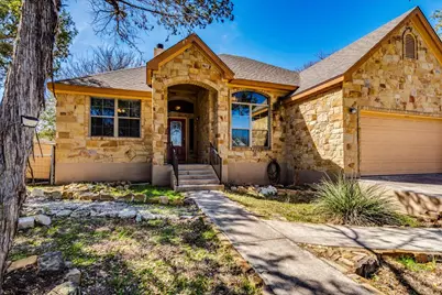 11 Rhapsody Lane, Wimberley, TX 78676 - Photo 3