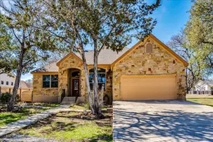 11 Rhapsody Ln, Wimberley, TX 78676 - Photo 1