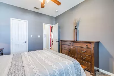 11 Rhapsody Lane, Wimberley, TX 78676 - Photo 21