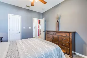 11 Rhapsody Ln, Wimberley, TX 78676 - Photo 21