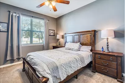 11 Rhapsody Lane, Wimberley, TX 78676 - Photo 23