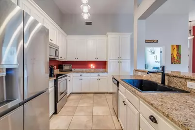 11 Rhapsody Lane, Wimberley, TX 78676 - Photo 11