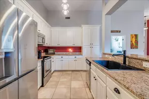 11 Rhapsody Ln, Wimberley, TX 78676 - Photo 11