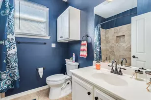 11 Rhapsody Ln, Wimberley, TX 78676 - Photo 27