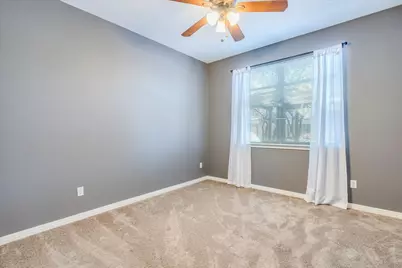 11 Rhapsody Lane, Wimberley, TX 78676 - Photo 25