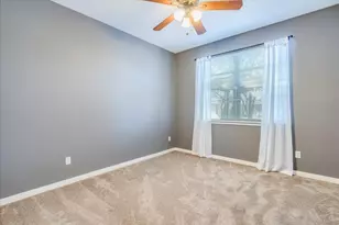 11 Rhapsody Ln, Wimberley, TX 78676 - Photo 25