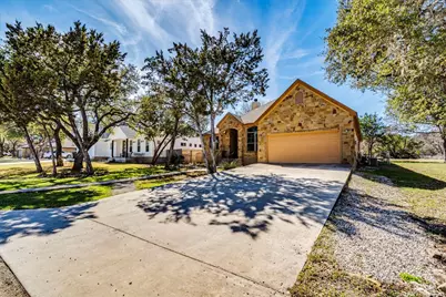 11 Rhapsody Lane, Wimberley, TX 78676 - Photo 1