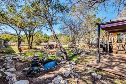 11 Rhapsody Lane, Wimberley, TX 78676 - Photo 27