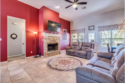 11 Rhapsody Lane, Wimberley, TX 78676 - Photo 5