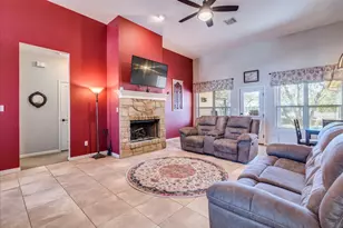 11 Rhapsody Ln, Wimberley, TX 78676 - Photo 5