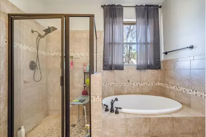 11 Rhapsody Lane, Wimberley, TX 78676 - Photo 17