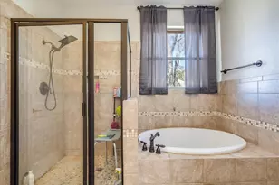 11 Rhapsody Ln, Wimberley, TX 78676 - Photo 17
