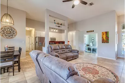 11 Rhapsody Lane, Wimberley, TX 78676 - Photo 7