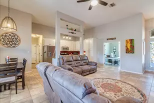 11 Rhapsody Ln, Wimberley, TX 78676 - Photo 7