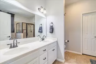 11 Rhapsody Ln, Wimberley, TX 78676 - Photo 19