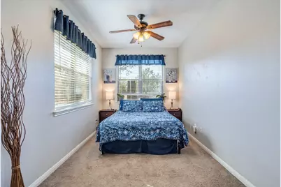 11 Rhapsody Lane, Wimberley, TX 78676 - Photo 15