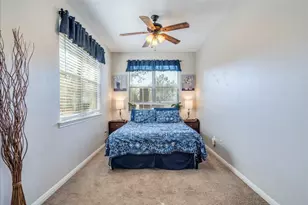 11 Rhapsody Ln, Wimberley, TX 78676 - Photo 15